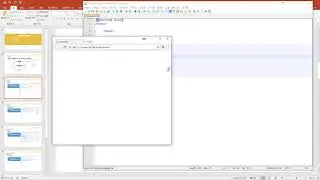 JavaScript & Node.js 07강 제어문-반복문