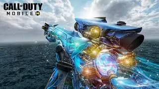 BEST FAST ADS+NO HITMARKER  RYTEC AMR Gunsmith ! BEST RYTEC AMR Loadout? RYTEC AMR CODM Attachments