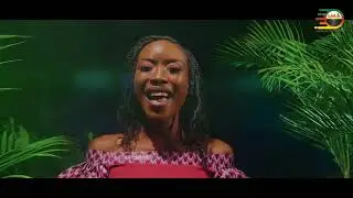 Phelile - Taken (Official Music Video)