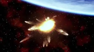 Star Trek - Ships of the Line Calendar - October 2012