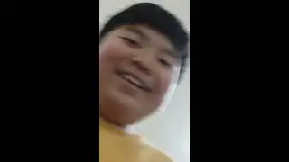 도라에몽이슬이