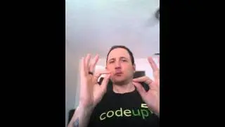 Asl experienced of front web development
