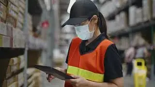 solution for reducing moisture levels, improving air quality, and providing long-term protection