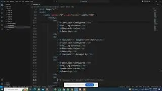 PHP Filters Advanced, Callback Function, and JSON 17.07.24