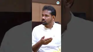 ❌Don’t Make These 3 Mistakes of My Preparation - RAS Topper Hukmichand Rohalaniya 