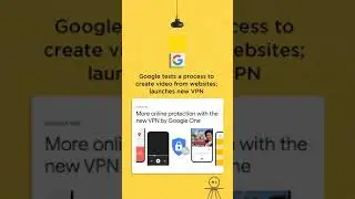 Weekly News - From Instagram, Google, YouTube, Pinterest, Spotify 
