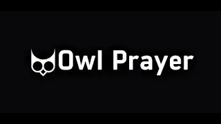 FL Studio 12 Trance Tutorial #5 by Owl Prayer