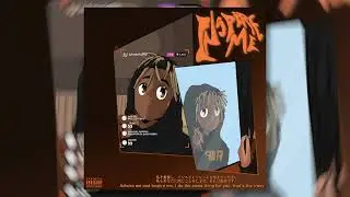 (FREE) Juice Wrld x Polo G Type Beat 