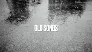 Maciel - Old Songs (Audio)