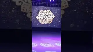 Жанибек Ботобеков 
