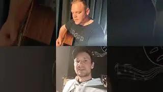 Там , где клён шумит