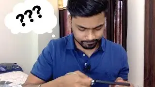 How to run Xcode project on iPhone wirelessly | Xcode 9 | Swift | iOS