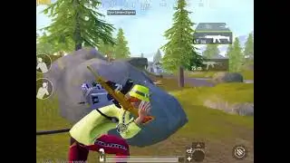 pubg videoları 