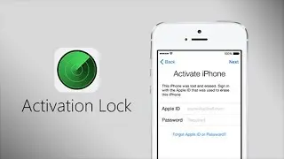 Kako odjaviti Apple uređaj: “Find My iPhone” putem web preglednika