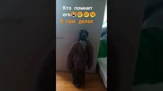 28 июля 2024 г.