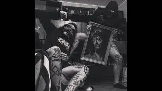 [FREE] KUNTEYNIR x ТРАГЕДИЯ ВСЕЙ ЖИЗНИ TYPE BEAT - ВЫХОД (prod. секторъ)