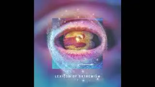Lexicon of Extremism [ REMIX ] // 3