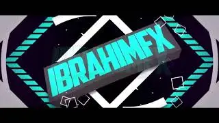 #97 ~ 2D Intro IbrahimFX :D / Ilk 2D Introm (Aciklamayi oku)