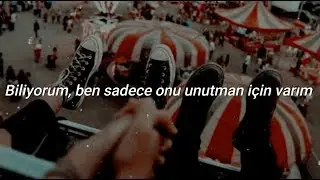 Lil Happy Lil Sad - Only U (Türkçe Çeviri)