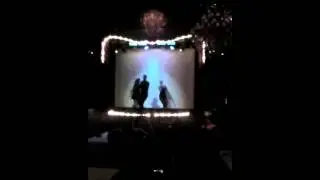 Арт группа Lucianno