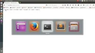 Insert data into mongodb in nodejs expressjs - CRUD in nodejs expressjs