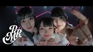 PRYME “Pinky” Music Video