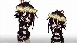 |Не обращайте внимания|=D|meme|