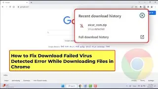 How to Bypass 