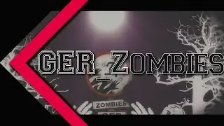 || Speedart  - GER_Zombies ||