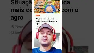 17 de junho de 2023