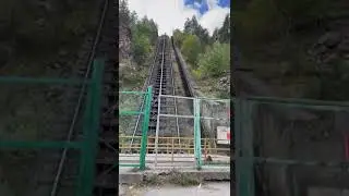 Кабардино-Балкария,Улу-Тау