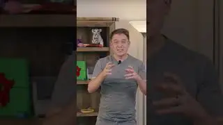 The Best Parenting App in 2023 