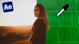 Get The PERFECT Green Key EVERYTIME!