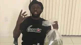 Jonky Jack - Situations