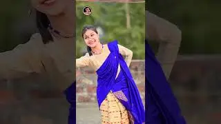 Juddha Bihu Beats featuring Kajol Kashyap | Graceful Bihu Dance #shorts | Prandeep | Hit Bihu Song