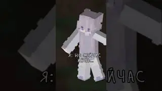 😱😱😱