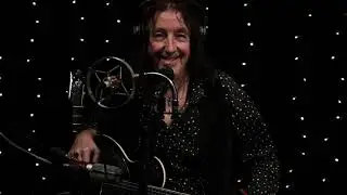 Pickin' On Rory - Gwyn Ashton Rory Gallagher Celebration Show