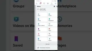 how to turn off notification of comments on Facebook