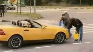 6 кадров - Ну не надо!