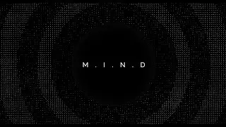 M.I.N.D