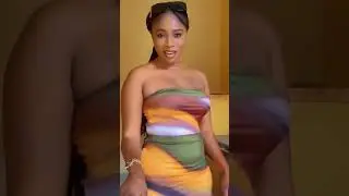 #dakar