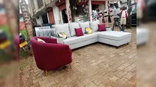 AFRICAN FURNITURE UGANDA 005