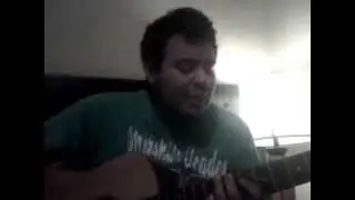 Firma de Palabra