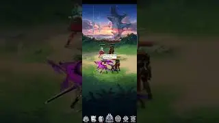 Girls' Connect: Idle RPG | Gift Codes