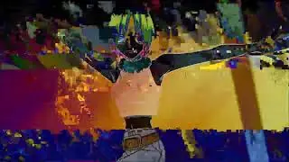 Everybody Knows Your Name [One Piece AMV]