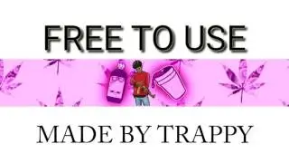 Banner Templates No Text|Free To Use|Download Links In Description