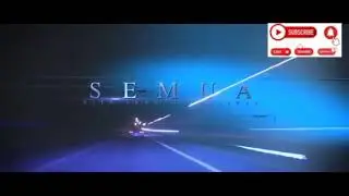 Mengingat mati
