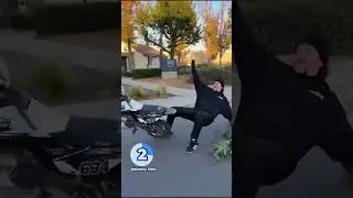 Top 3  Christmas Clips