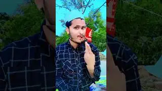 shorts islamic video #gojol #islamic #shorts