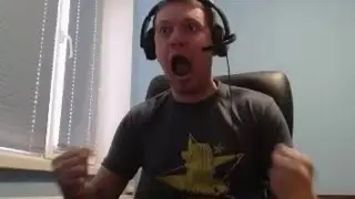 ААААААААА